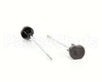 29782 Robot Coupe Screw Enclosure Cl50 Assembly
