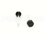 29782 Robot Coupe Screw Enclosure Cl50 Assembly