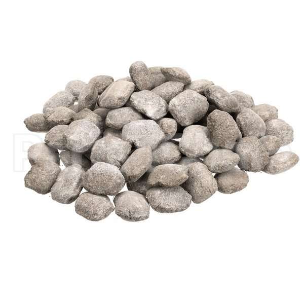 29783-6 Compatible Montague Ceramic Coals Ufb-Ufs-(30 60)C