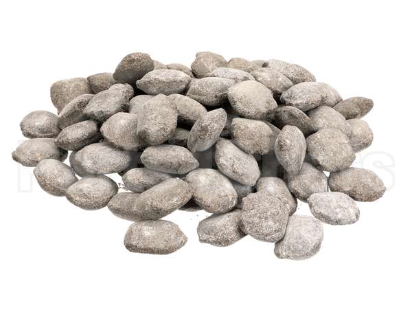 29783-6 Montague Ceramic Coals Ufb-Ufs-(30 60)C