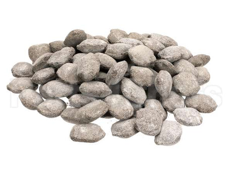 29783-6 Montague Ceramic Coals Ufb-Ufs-(30 60)C