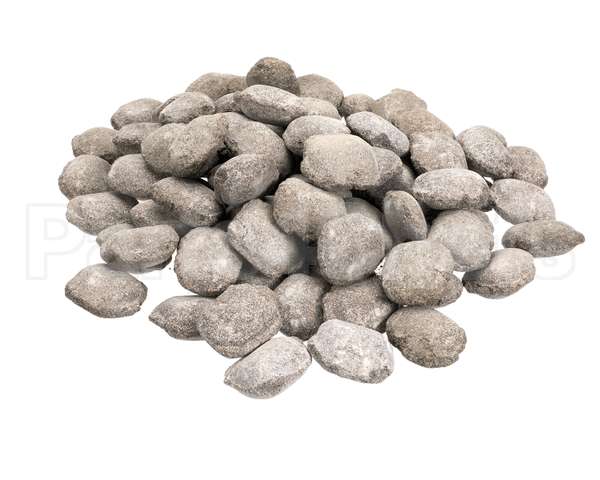 29783-6 Montague Ceramic Coals Ufb-Ufs-(30 60)C
