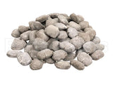 29783-6 Montague Ceramic Coals Ufb-Ufs-(30 60)C