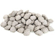 29784-4 Montague Ceramic Coalsufb-Ufs-(36 72)C