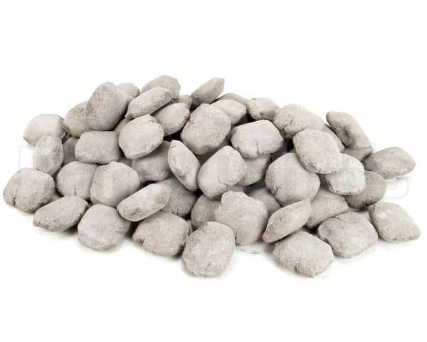 29784-4 Montague Ceramic Coalsufb-Ufs-(36 72)C