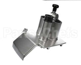 29789 Robot Coupe Security Lid Cl50D Assembly