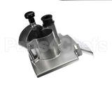 29789 Robot Coupe Security Lid Cl50D Assembly