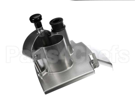 29789 Robot Coupe Security Lid Cl50D Assembly