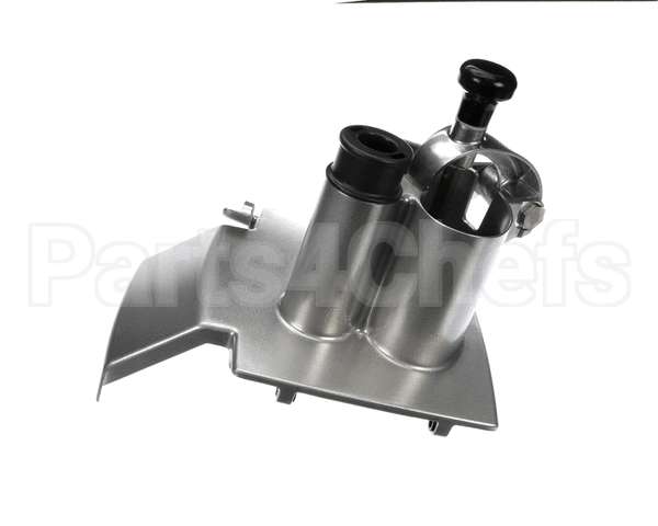 29789 Robot Coupe Security Lid Cl50D Assembly