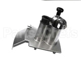 29789 Robot Coupe Security Lid Cl50D Assembly