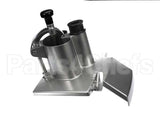 29789 Robot Coupe Security Lid Cl50D Assembly