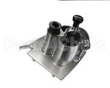 29789 Robot Coupe Security Lid Cl50D Assembly