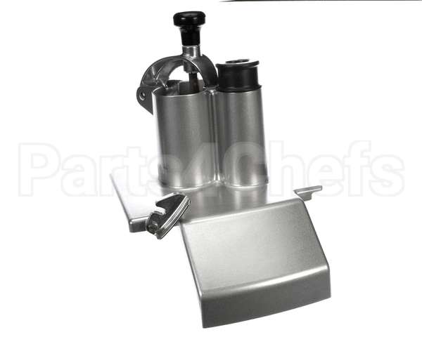 29789 Robot Coupe Security Lid Cl50D Assembly