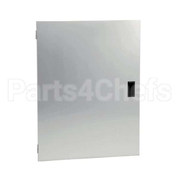 298-146 Compatible Master-Bilt Upper Inner Door Assembly Lh (
