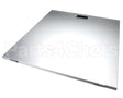 298-148 Master-Bilt Lower Inner Door Assembly (For
