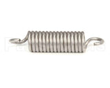 298-3001 American Dish Service Spring, Clutch