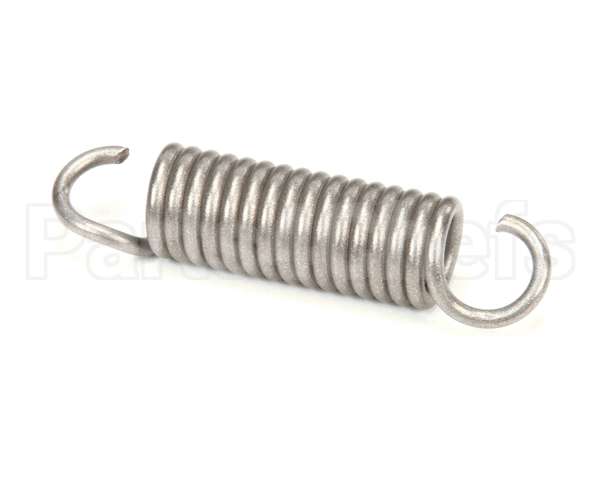 298-3001 American Dish Service Spring, Clutch