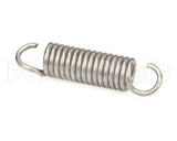 298-3001 American Dish Service Spring, Clutch