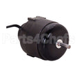298 US Motors Nidec Belt Drive Blower Motor
