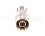 2980-3000 Fisher Hose End Renew Assembly 3/8M