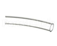 2980-R002 Fisher Tube Vinyl Clear