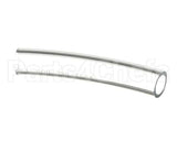 2980-R002 Fisher Tube Vinyl Clear