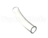 2980-R002 Fisher Tube Vinyl Clear