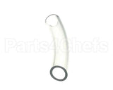 2980-R002 Fisher Tube Vinyl Clear