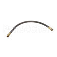 2980-R020 Fisher Hose Rr 3/8 X 1 1/2