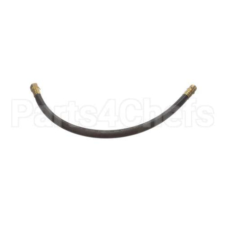 2980-R020 Fisher Hose Rr 3/8 X 1 1/2