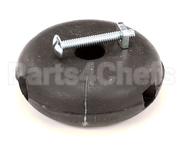 2980-R027 Fisher Ball Stop
