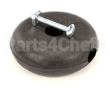 2980-R027 Fisher Ball Stop