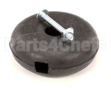 2980-R027 Fisher Ball Stop
