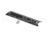 29800 Robot Coupe Dicing Blade Assembly L92