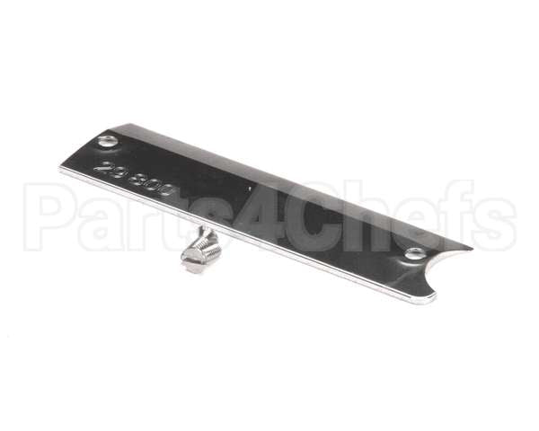 29800 Robot Coupe Dicing Blade Assembly L92
