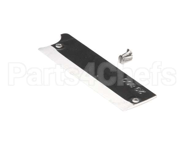 29800 Robot Coupe Dicing Blade Assembly L92