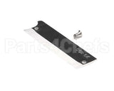 29800 Robot Coupe Dicing Blade Assembly L92
