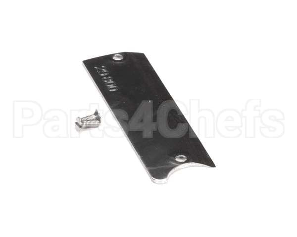 29800 Robot Coupe Dicing Blade Assembly L92
