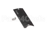 29800 Robot Coupe Dicing Blade Assembly L92