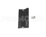 29800 Robot Coupe Dicing Blade Assembly L92