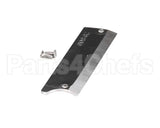 29800 Robot Coupe Dicing Blade Assembly L92