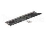 29800 Robot Coupe Dicing Blade Assembly L92