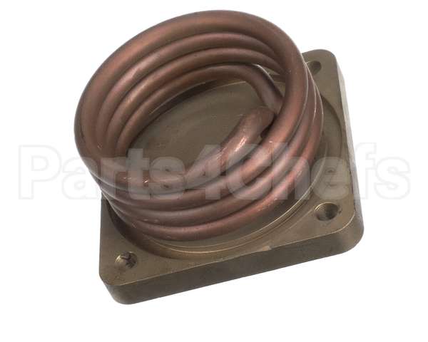 29800 Unic Heating Element - 110V / 1300W (Pony-S)