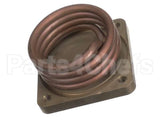 29800 Unic Heating Element - 110V / 1300W (Pony-S)