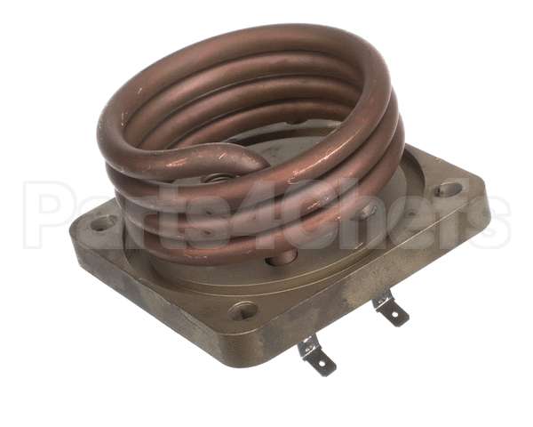 29800 Unic Heating Element - 110V / 1300W (Pony-S)