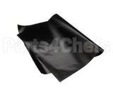 29802 Nieco Sheet, Ptfe, 27.5''X18'' Sp105