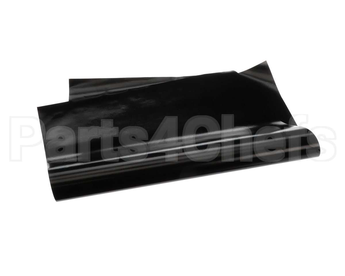 29802 Nieco Sheet, Ptfe, 27.5''X18'' Sp105