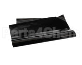 29802 Nieco Sheet, Ptfe, 27.5''X18'' Sp105