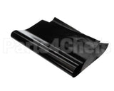 29802 Nieco Sheet, Ptfe, 27.5''X18'' Sp105