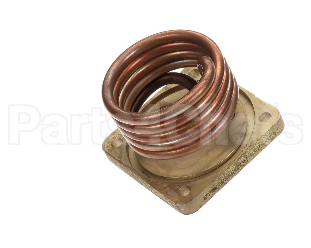 29805 Unic Heating Element - 220V / 2000W (Sdc Brew